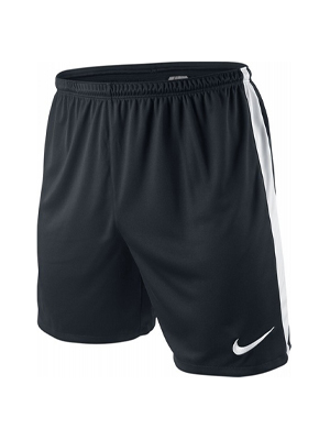 Nike dri fit shorts sale clearance